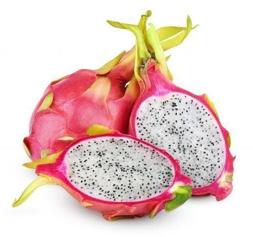 IMG_20210927_011226.jpg Dragon Fruit 1pc 200gms - Image 1
