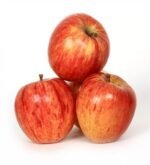 Apple Red Delicious 500gms - Image 3